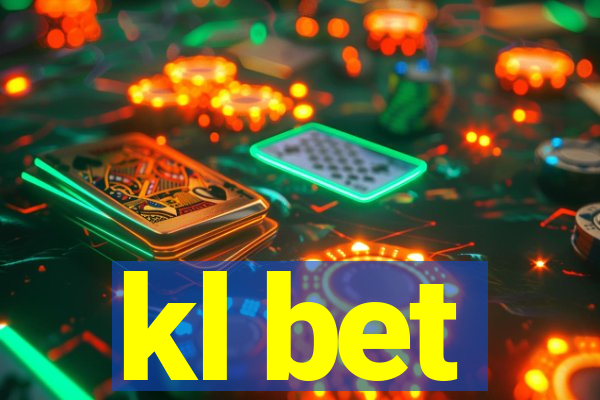 kl bet